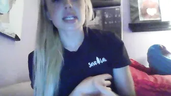 yourbabylynn23 chaturbate Sexy chick