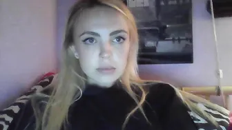 yourbabylynn23 chaturbate 22 March 2020