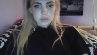 yourbabylynn23 chaturbate 22 March 2020