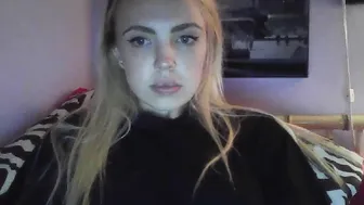 yourbabylynn23 chaturbate 22 March 2020