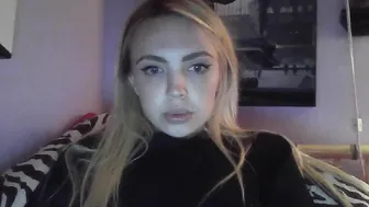 yourbabylynn23 chaturbate 22 March 2020