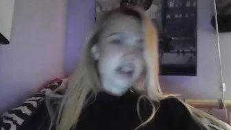 yourbabylynn23 chaturbate 22 March 2020