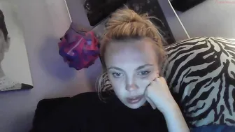 yourbabylynn23 chaturbate wicked woman