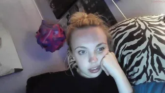 yourbabylynn23 chaturbate wicked woman