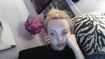 yourbabylynn23 chaturbate wicked woman