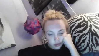 yourbabylynn23 chaturbate wicked woman