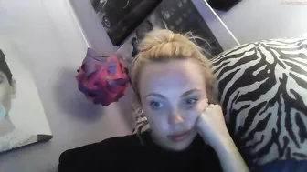 yourbabylynn23 chaturbate wicked woman