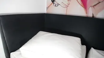 skinny_girls_ chaturbate Impressive brat