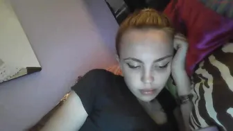 yourbabylynn23 chaturbate Exquisite lady