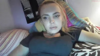 yourbabylynn23 chaturbate Exquisite lady