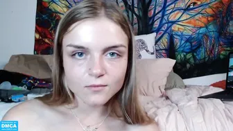 twodiefor chaturbate Graduation baby