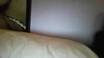 yourbabylynn23 chaturbate pretty woman with perfect figure shows her skills on a pole