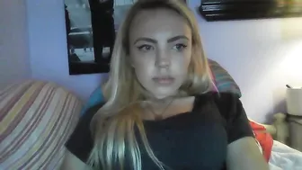 yourbabylynn23 chaturbate damn it