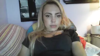 yourbabylynn23 chaturbate damn it