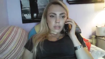 yourbabylynn23 chaturbate damn it