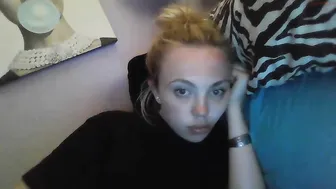 yourbabylynn23 chaturbate modest slut tells interesting stories on camera