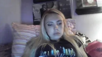 yourbabylynn23 chaturbate Decent kral