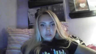 yourbabylynn23 chaturbate Decent kral