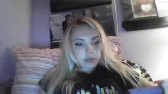 yourbabylynn23 chaturbate Decent kral