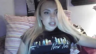 yourbabylynn23 chaturbate Decent kral