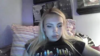 yourbabylynn23 chaturbate Decent kral