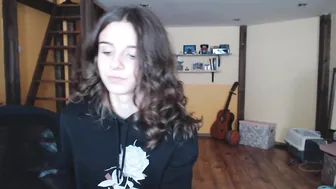 classy_cassie chaturbate Cute asian