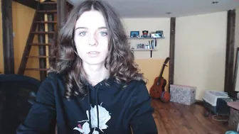 classy_cassie chaturbate Cute asian