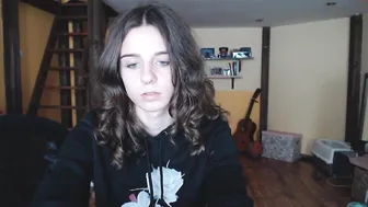 classy_cassie chaturbate Cute asian