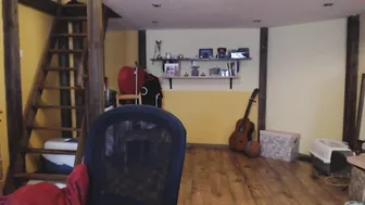 classy_cassie chaturbate Cute asian