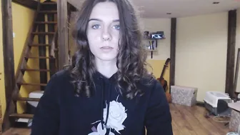 classy_cassie chaturbate Cute asian