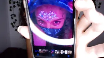 issyeden chaturbate virtual sex