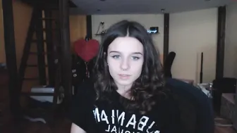 classy_cassie chaturbate 27 February 2020