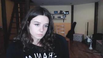 classy_cassie chaturbate 27 February 2020