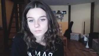 classy_cassie chaturbate 27 February 2020