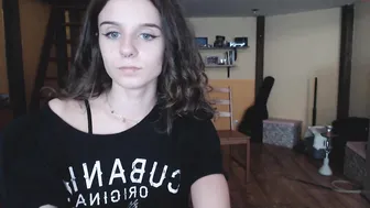 classy_cassie chaturbate 27 February 2020