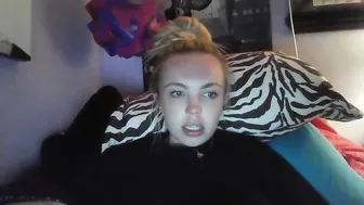 yourbabylynn23 chaturbate Graceful chick