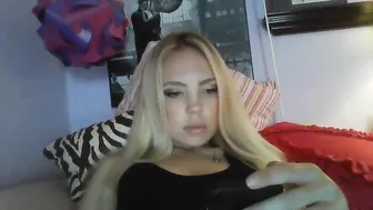 yourbabylynn23 chaturbate Spicy brunette