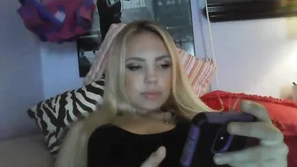 yourbabylynn23 chaturbate Spicy brunette