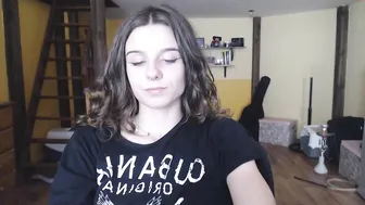 classy_cassie chaturbate tasty slut fucks herself with dildos