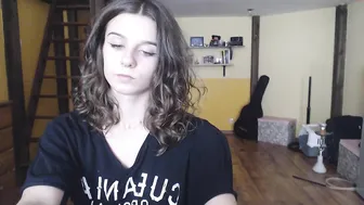 classy_cassie chaturbate tasty slut fucks herself with dildos