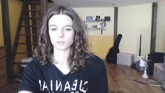 classy_cassie chaturbate tasty slut fucks herself with dildos