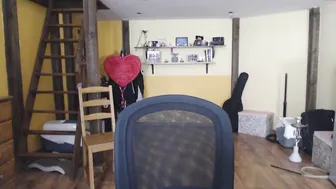 classy_cassie chaturbate tasty slut fucks herself with dildos