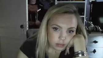 yourbabylynn23 chaturbate Mature beauty