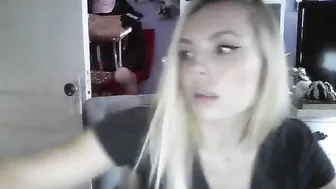 yourbabylynn23 chaturbate Mature beauty