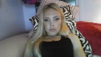 yourbabylynn23 chaturbate Exquisite mare