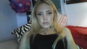 yourbabylynn23 chaturbate Exquisite mare