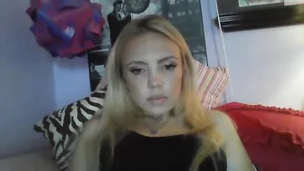 yourbabylynn23 chaturbate Exquisite mare