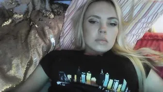 yourbabylynn23 chaturbate beauty in cream