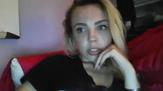 yourbabylynn23 chaturbate 11 March 2020