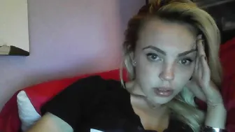 yourbabylynn23 chaturbate 11 March 2020